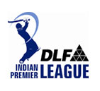 dlf-indian-premier-league (1)