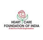 heart-care-foundation-of-india (1)