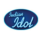 indian-idol