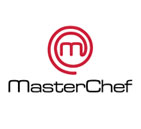 master-chef (1)
