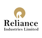 reliance-industries (1)