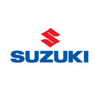 suzuki (1)